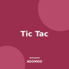 Tic Tac