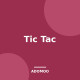 Tic Tac