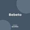 Bebeto