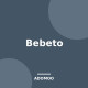 Bebeto