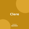 Clere