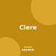 Clere