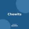 Chewits