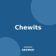 Chewits