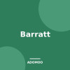 Barratt
