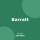 Barratt