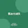 Barratt