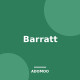 Barratt