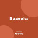 Bazooka