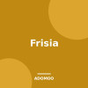Frisia