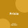 Frisia