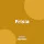 Frisia