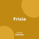 Frisia