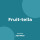 Fruit-tella