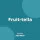 Fruit-tella