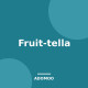 Fruit-tella