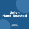 Union Hand-Roasted