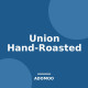Union Hand-Roasted