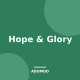 Hope & Glory
