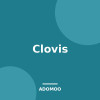 Clovis