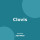 Clovis