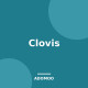 Clovis