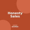 Honesty Sales