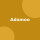 Adomoo