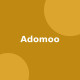 Adomoo