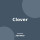 Clover