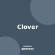 Clover