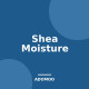Shea Moisture