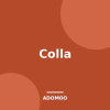 Colla