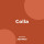 Colla