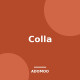 Colla