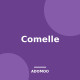 Comelle