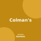Colman's