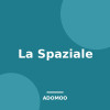 La Spaziale