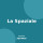 La Spaziale