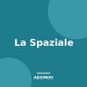 La Spaziale