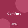 Comfort