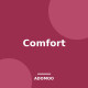 Comfort
