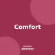 Comfort