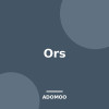 Ors