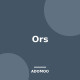 Ors