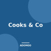 Cooks & Co