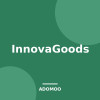 InnovaGoods