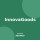 InnovaGoods