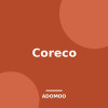 Coreco