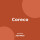 Coreco